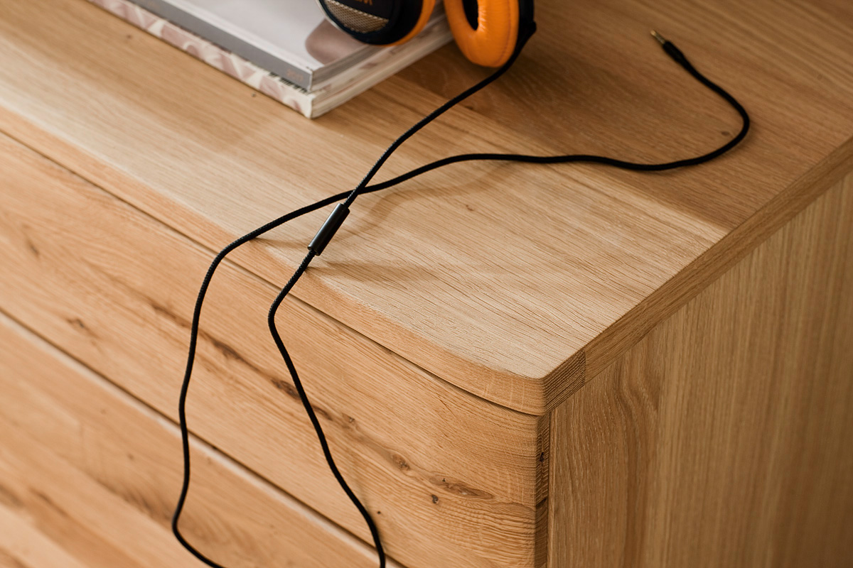 Santori Szafka RTV Typ 31